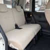 daihatsu move-canbus 2019 -DAIHATSU 【京都 582ﾂ7186】--Move Canbus LA800S--0194849---DAIHATSU 【京都 582ﾂ7186】--Move Canbus LA800S--0194849- image 8