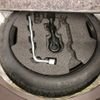 toyota porte 2017 CFJ1757472 image 20