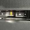 daihatsu tanto 2021 -DAIHATSU--Tanto 6BA-LA650S--LA650S-1088030---DAIHATSU--Tanto 6BA-LA650S--LA650S-1088030- image 6