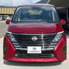 nissan serena 2022 -NISSAN--Serena 5BA-FC28--FC28-000772---NISSAN--Serena 5BA-FC28--FC28-000772- image 4