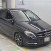 mercedes-benz b-class 2012 CFJ1763780 image 10