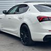 maserati ghibli 2021 CFJ1858009 image 16
