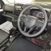 daihatsu hijet-truck 2024 -DAIHATSU 【千葉 480ﾇ8904】--Hijet Truck S510P-0578868---DAIHATSU 【千葉 480ﾇ8904】--Hijet Truck S510P-0578868- image 4