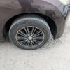honda fit 2013 -HONDA--Fit DBA-GE6--GE6-1716330---HONDA--Fit DBA-GE6--GE6-1716330- image 12