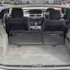 bmw 3-series 2010 CFJ1858127 image 11