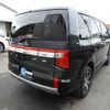 mitsubishi delica-d5 2023 quick_quick_3DA-CV1W_CV1W-4017485 image 2