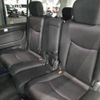 nissan serena 2012 TE4841 image 5