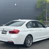 bmw 3-series 2016 -BMW--BMW 3 Series DBA-8A20--WBA8A16030NU39822---BMW--BMW 3 Series DBA-8A20--WBA8A16030NU39822- image 21