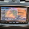 mazda axela 2011 CFJ1618013 image 8