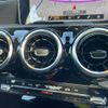 mercedes-benz a-class 2019 -MERCEDES-BENZ--Benz A Class 5BA-177084--WDD1770842J070001---MERCEDES-BENZ--Benz A Class 5BA-177084--WDD1770842J070001- image 11
