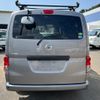 nissan nv200-vanette-van 2020 CFJ1681861 image 6