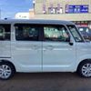 mazda flair-wagon 2020 -MAZDA--Flair Wagon DAA-MM53S--MM53S-114462---MAZDA--Flair Wagon DAA-MM53S--MM53S-114462- image 22