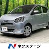 daihatsu mira-e-s 2019 quick_quick_LA350S_LA350S-0184616 image 1