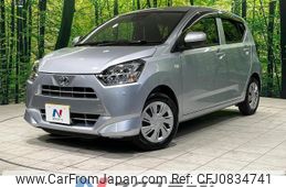 daihatsu mira-e-s 2019 quick_quick_LA350S_LA350S-0184616