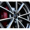audi s4-avant 2017 CFJ1781204 image 9