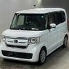 honda n-box 2019 -HONDA--N BOX JF3-2092795---HONDA--N BOX JF3-2092795- image 1