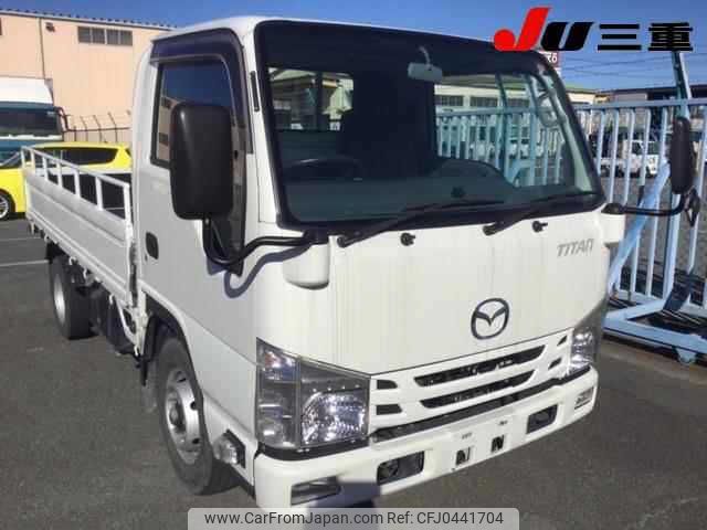 mazda titan 2015 -MAZDA--Titan LJR85A-7004284---MAZDA--Titan LJR85A-7004284- image 1