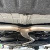 honda civic 2023 CFJ1720654 image 20