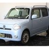 daihatsu mira-cocoa 2011 -DAIHATSU--Mira Cocoa DBA-L685S--L685S-0007155---DAIHATSU--Mira Cocoa DBA-L685S--L685S-0007155- image 7