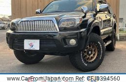 toyota hilux-surf 2006 quick_quick_CBA-TRN215W_TRN215-0015248