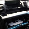 honda stepwagon 2011 -HONDA 【野田 500】--Stepwgn DBA-RK5--RK5-1107816---HONDA 【野田 500】--Stepwgn DBA-RK5--RK5-1107816- image 14