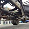 nissan diesel-ud-condor 2005 CFJ1151354 image 7