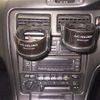 toyota mr2 1990 CFJ1670663 image 7
