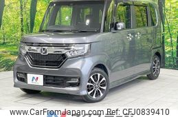 honda n-box 2020 quick_quick_JF3_JF3-1480039