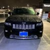 jeep grand-cherokee 2014 CFJ1832171 image 1