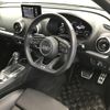 audi a3 2017 -AUDI--Audi A3 DBA-8VCXSL--WAUZZZ8V2H1042447---AUDI--Audi A3 DBA-8VCXSL--WAUZZZ8V2H1042447- image 10
