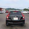 honda fit 2016 504749-RAOID:13529 image 11