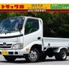 toyota dyna-truck 2012 GOO_NET_EXCHANGE_0208594A30240714W003 image 1