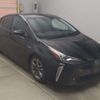 toyota prius 2020 -TOYOTA--Prius DAA-ZVW55--ZVW55-6012853---TOYOTA--Prius DAA-ZVW55--ZVW55-6012853- image 5