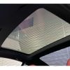 mercedes-benz amg 2012 -MERCEDES-BENZ 【熊谷 301ﾉ4437】--AMG CBA-231474--WDD2314741F005601---MERCEDES-BENZ 【熊谷 301ﾉ4437】--AMG CBA-231474--WDD2314741F005601- image 7