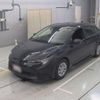 toyota corolla-touring-wagon 2020 -TOYOTA--Corolla Touring ZRE212W-6014096---TOYOTA--Corolla Touring ZRE212W-6014096- image 1