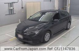 toyota corolla-touring-wagon 2020 -TOYOTA--Corolla Touring ZRE212W-6014096---TOYOTA--Corolla Touring ZRE212W-6014096-