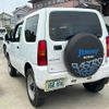 suzuki jimny 2009 GOO_JP_700040421030250606001 image 16