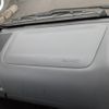 mazda bongo-truck 2019 CFJ1799625 image 22