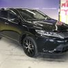 toyota harrier 2020 -TOYOTA--Harrier DBA-ZSU60W--ZSU60-0189580---TOYOTA--Harrier DBA-ZSU60W--ZSU60-0189580- image 6