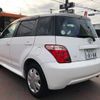 toyota ist 2006 BD20081A9071 image 5