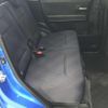 suzuki wagon-r 2017 -SUZUKI--Wagon R MH55S--152607---SUZUKI--Wagon R MH55S--152607- image 14