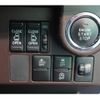 daihatsu thor 2018 -DAIHATSU--Thor DBA-M900S--M900S-0027624---DAIHATSU--Thor DBA-M900S--M900S-0027624- image 12