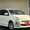 toyota passo 2012 -TOYOTA--Passo KGC35--0016992---TOYOTA--Passo KGC35--0016992- image 12