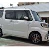 daihatsu wake 2015 -DAIHATSU 【京都 581 7693】--WAKE DBA-LA700S--LA700S-0052805---DAIHATSU 【京都 581 7693】--WAKE DBA-LA700S--LA700S-0052805- image 32