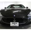 maserati granturismo 2009 -MASERATI--Maserati GranTurismo ABA-MGT--ZAMGH45J000045671---MASERATI--Maserati GranTurismo ABA-MGT--ZAMGH45J000045671- image 4