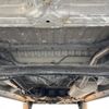 honda n-wgn 2015 quick_quick_JH1_JH1-1105527 image 19