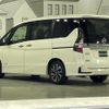 nissan serena 2021 quick_quick_5AA-GFC27_GFC27-225310 image 2