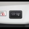 toyota prius-phv 2023 CFJ1515775 image 15