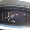 bmw 3-series 2011 250425113711 image 16