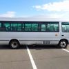 toyota coaster 2007 -TOYOTA--Coaster BDG-XZB50--XZB50-0053287---TOYOTA--Coaster BDG-XZB50--XZB50-0053287- image 42